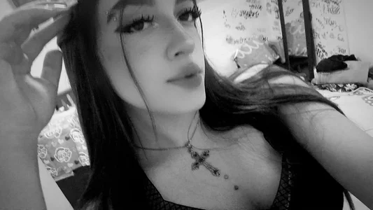 cloe_luux Public  8. fénykép