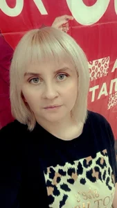 VixenVibe_Public Bild 3