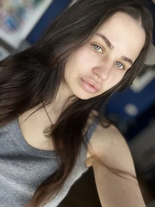 -Steisha-'s photo