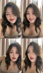 YourBaby_Eva eva gwapa Hình 4