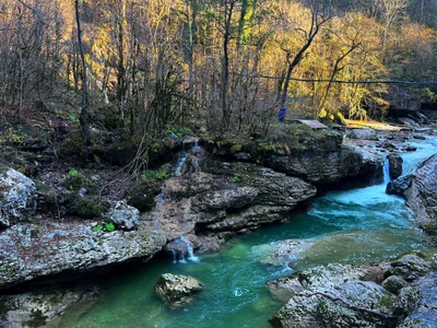 Vacation ^_^ de vulagarmanners_  7 photos