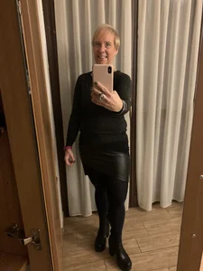 barbara260974 Barbara Pic