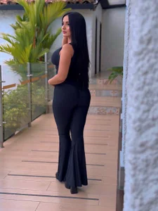 💎Beautiful💎 de AshleyJhonson  2 photos