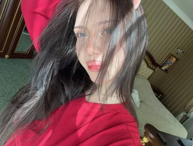 CutieStarlight Public Pic 6