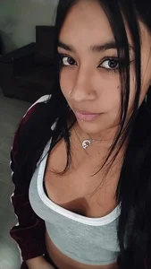niina_sky Public Pic 5