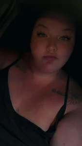 goddesschelltink's XXX Nude Photo 1