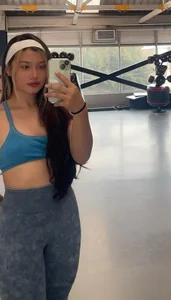 sloppy_cat First Taste♥ Hình 4