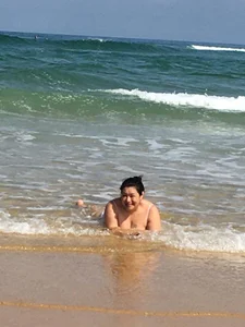 salome2025: Public ( фото)