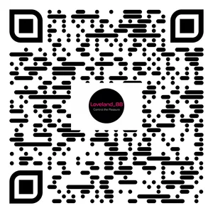 LovelySandraSweet 🎁 Grab your $10 OFF now Kuva