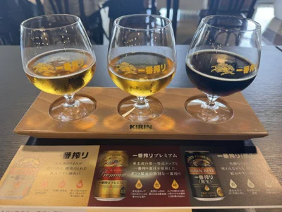 maya_chan_desu 🤍 Gambar 3