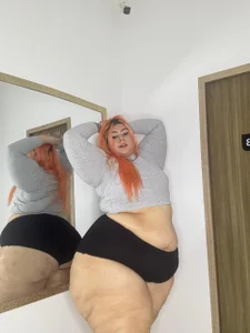 aandreaperezのSexy Andrea 😘の枚の写真