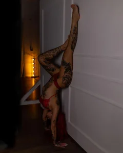 Public od Mia-Fuchs  5 snímek