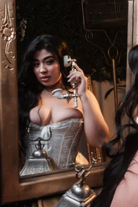 ♥ Lady Agatha 👑 de AgathaLynx  2 photos