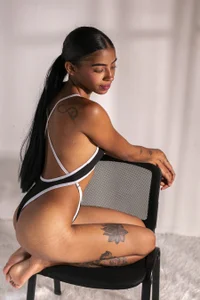 sarah_ashbourne 💋🔥  6. fénykép