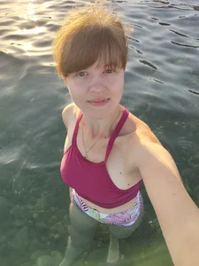 astiSWEET Public Hình 4