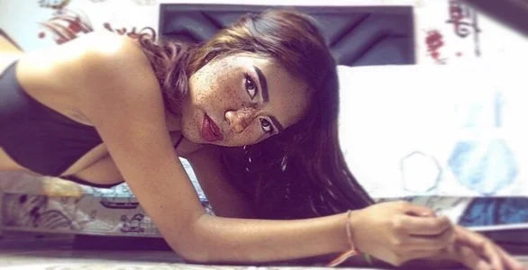 SoriEaston Hentai nomaco 👄 Poză