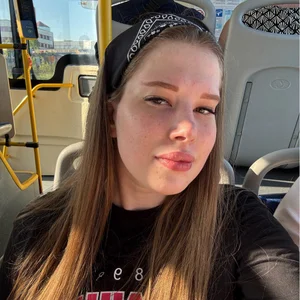 Lunexia_Kysstoria Public Pic