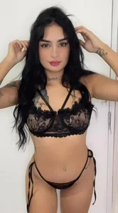 Zdjęcia Johanna_Fadul Public: 