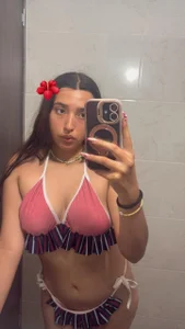 Alix_Rousses21 Vacations Immagine  2