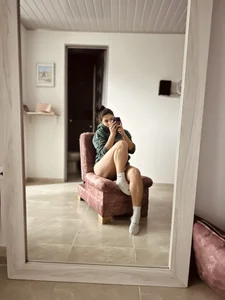 nicolexxaleja Public Pic 4