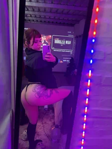 Candyttori Public  8. fénykép