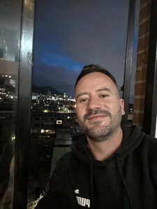 wassonmono Public รูป  3