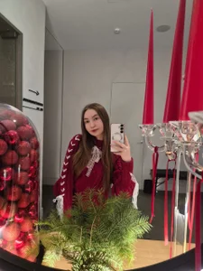 ElfredaTupy Spa time Foto