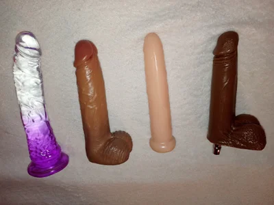 zara__sweet My toys Immagine  2