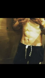 baojai01 Public Immagine  3