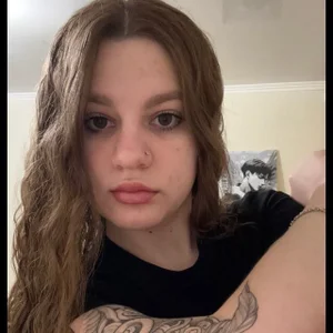 belly_belle Public  5 снимка