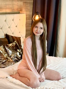 KikiSpringxs XXX nøgenfoto 3
