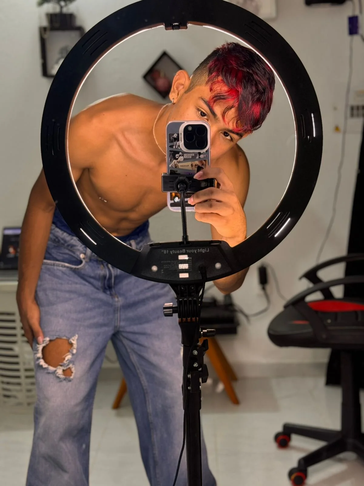  7576 Gambar Sohor Kini cherub_