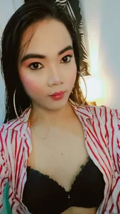 MariaFantasyPublic图片