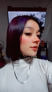 SharonSalazar Tender face, صورة واحدة|SharonSalazar Tender face, صورتان|SharonSalazar Tender face,  5 صور|SharonSalazar Tender face,  5 صورة