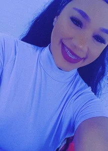 paula_venus Public Foto 3