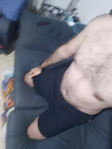 Silvero98 Public Bilde 4