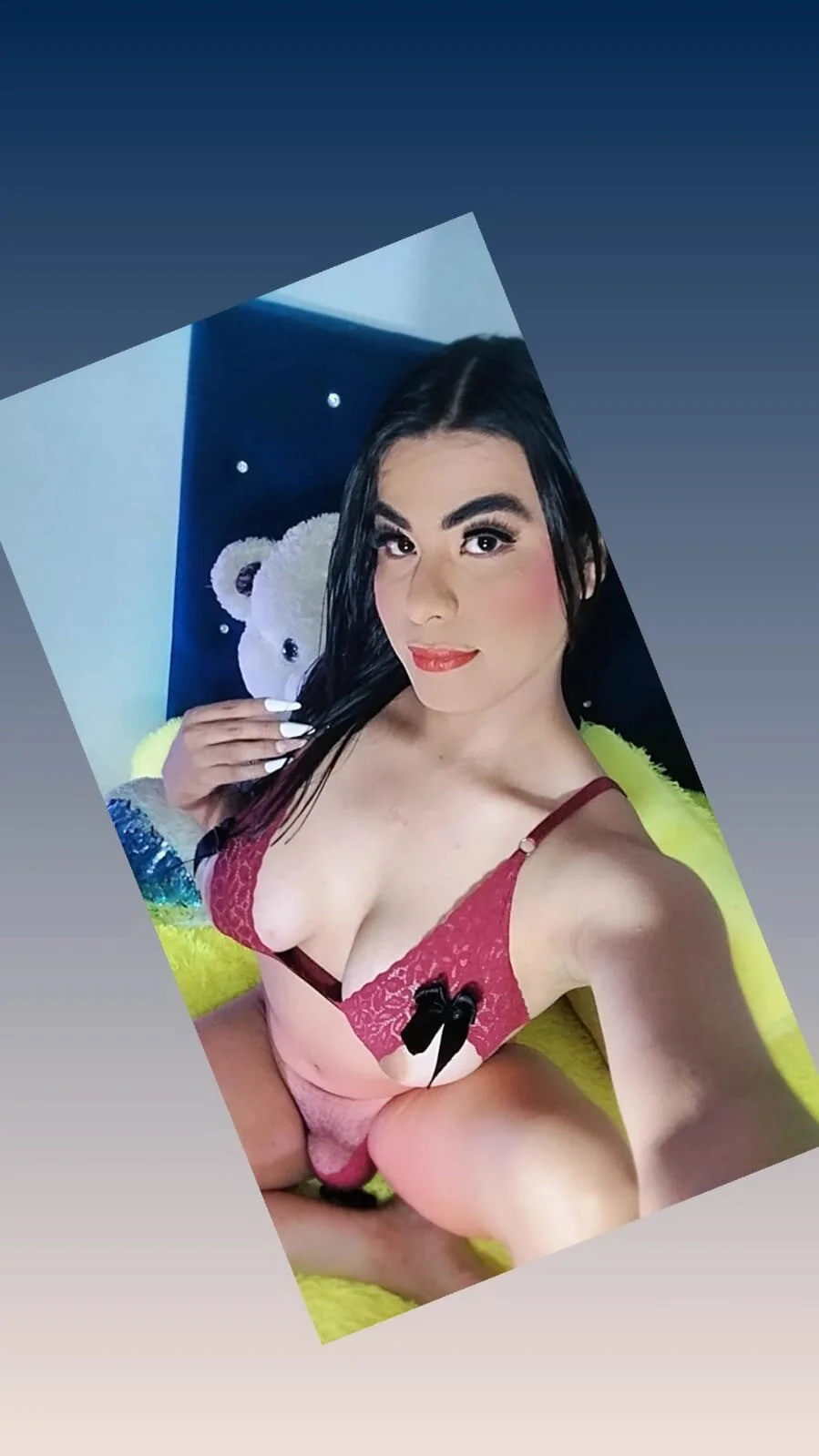 Aliice_Doll Poză populară 457