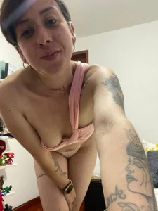 Zdjęcia Valeriana00 love pink: 