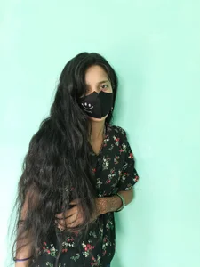 Suhani512@xh Public Pic