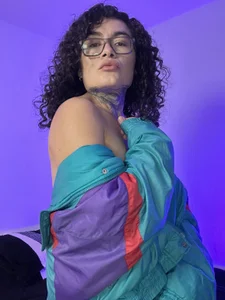 XelDesire Xel sexy Pic 4