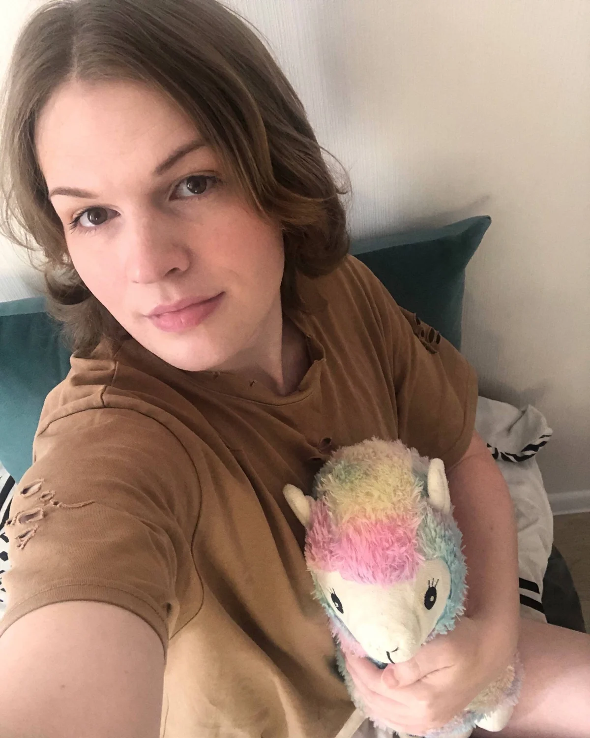 SallySweet_ Populära bilder 7257