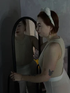 AnitaMeyer Public Pic 5