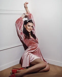 Alice__grace Diamond Lady💎 Foto 5