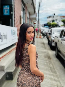 Carohorny4u Temptation in the sunlight🌞🌷 Pic