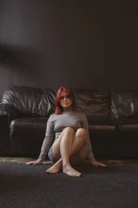 Alexa_Lexi_ Jast her Immagine  4