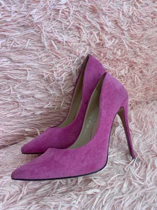 PeppeRage_ heels pt 2 Pic 6