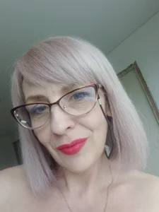 images2 de MeryPoppin  5 Imagens