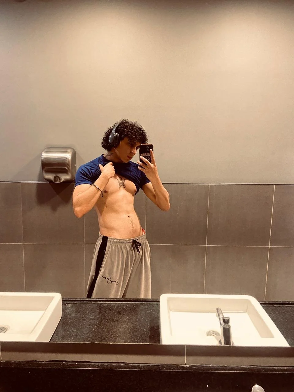 JayTaylorr избранные изображения 1720