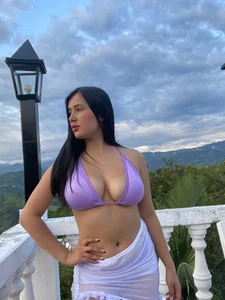 AnithaFigueroa1 Public Poză 3