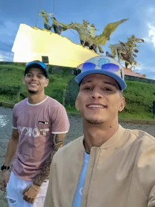 Friendsofeverything_ Public Billede 8